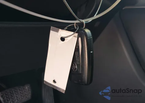 2020 Toyota Highlander Xle из США, поврежденный, VIN 5TDGZRAH8LS501345